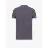 Icecotton basic t-shirt