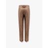 Linen trouser