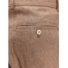 Linen trouser