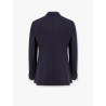 Corneliani code 100 virgin wool tuxedo