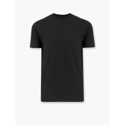 Icecotton basic t-shirt