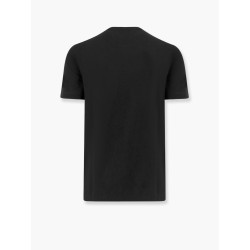 Icecotton basic t-shirt