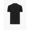 Icecotton basic t-shirt
