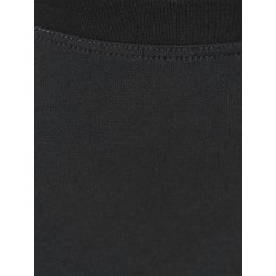Icecotton basic t-shirt
