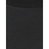 Icecotton basic t-shirt