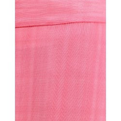 Marlee viscose partial lined trousers