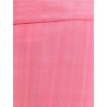 Marlee viscose partial lined trousers