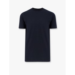 Icecotton basic t-shirt