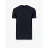 Icecotton basic t-shirt