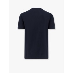 Icecotton basic t-shirt