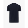 Icecotton basic t-shirt