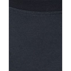 Icecotton basic t-shirt