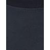 Icecotton basic t-shirt