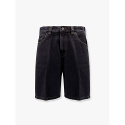 Brandon bermuda shorts