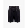 Brandon bermuda shorts