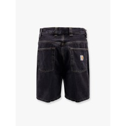 Brandon bermuda shorts