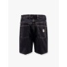 Brandon bermuda shorts
