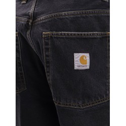 Brandon bermuda shorts