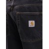 Brandon bermuda shorts
