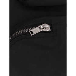 Cargo certified organic cotton vest