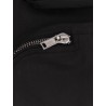 Cargo certified organic cotton vest