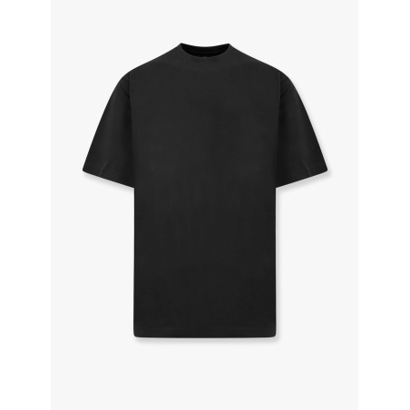 Mulino cotton t-shirt