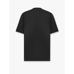 Mulino cotton t-shirt