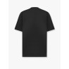 Mulino cotton t-shirt