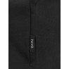 Mulino cotton t-shirt