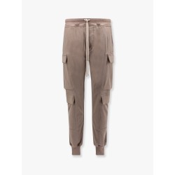 Mastodon megacargo organic cotton jogging trouser