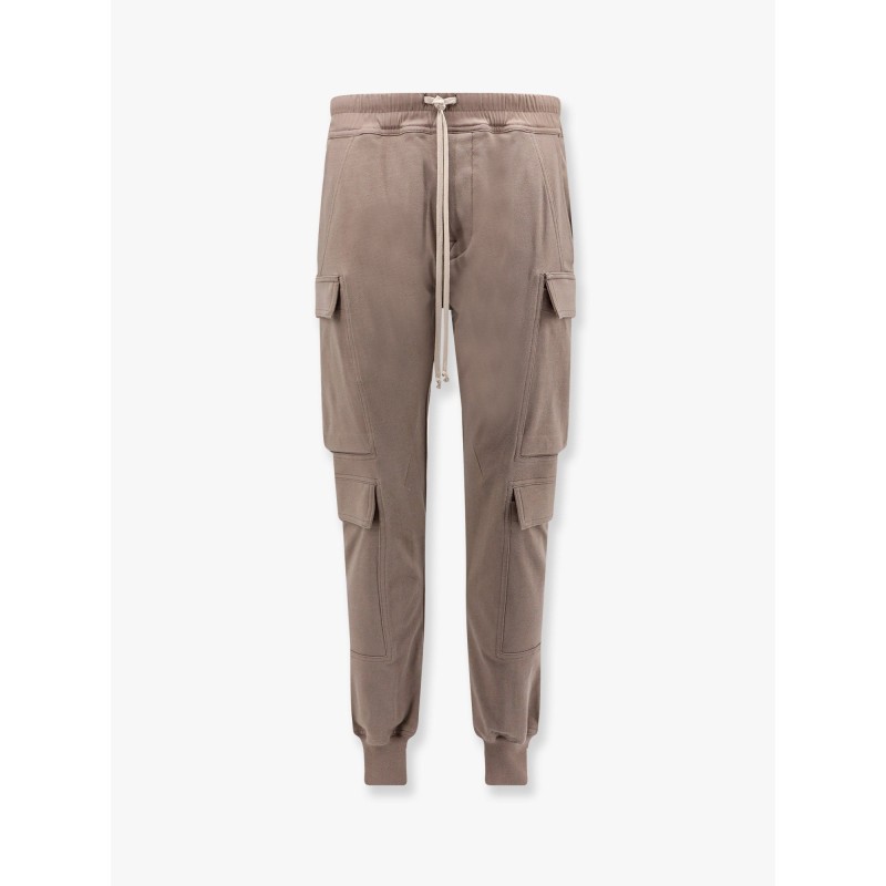 Mastodon megacargo organic cotton jogging trouser