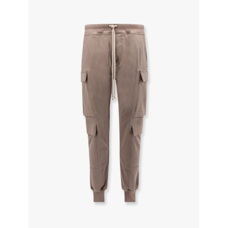 Mastodon megacargo organic cotton jogging trouser
