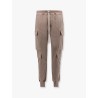 Mastodon megacargo organic cotton jogging trouser
