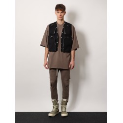Mastodon megacargo organic cotton jogging trouser