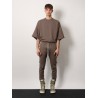 Mastodon megacargo organic cotton jogging trouser