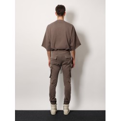 Mastodon megacargo organic cotton jogging trouser