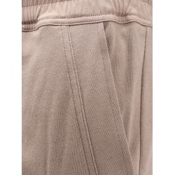 Mastodon megacargo organic cotton jogging trouser