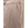 Mastodon megacargo organic cotton jogging trouser