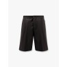 Torrelapillo wool bermuda shorts
