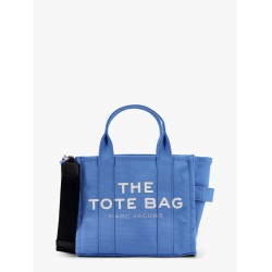 Tote bag small canvas handbag