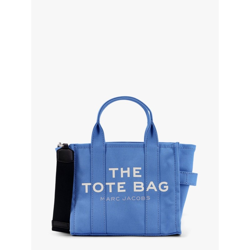 Tote bag small canvas handbag