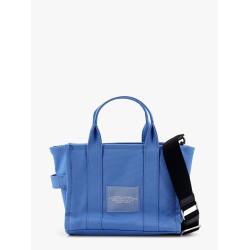 Tote bag small canvas handbag