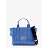 Tote bag small canvas handbag