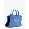 Tote bag small canvas handbag