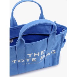 Tote bag small canvas handbag