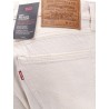 555 cotton and linen trouser