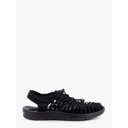 Uneek open-air sneakers