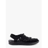 Uneek open-air sneakers