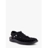 Uneek open-air sneakers