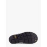 Uneek open-air sneakers